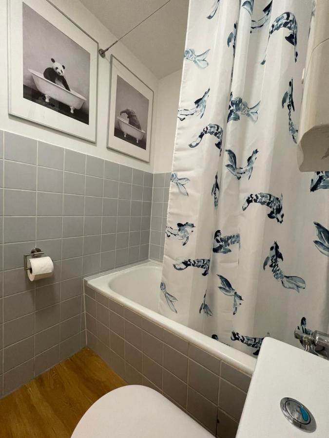 Apartments Strauss Near Bs-Hauptbahnhof Brunszwik Zewnętrze zdjęcie