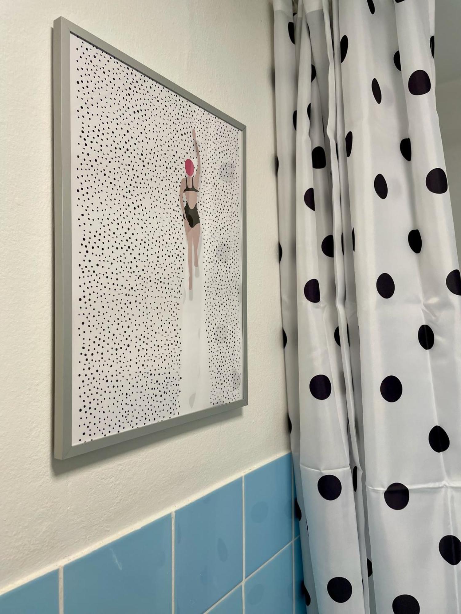 Apartments Strauss Near Bs-Hauptbahnhof Brunszwik Zewnętrze zdjęcie