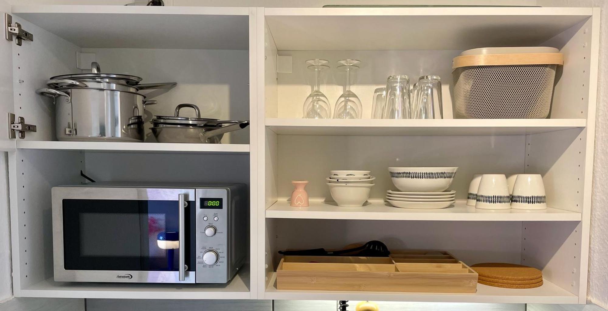 Apartments Strauss Near Bs-Hauptbahnhof Brunszwik Zewnętrze zdjęcie