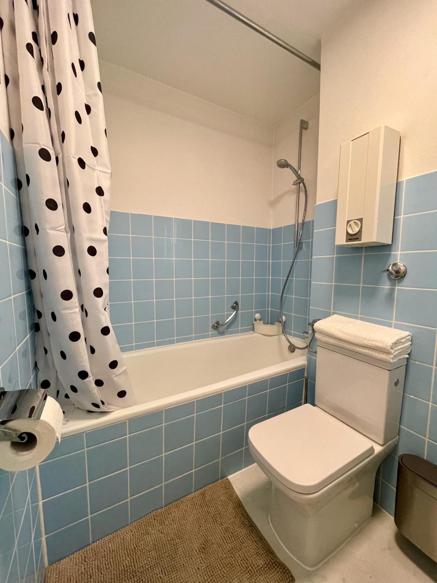 Apartments Strauss Near Bs-Hauptbahnhof Brunszwik Zewnętrze zdjęcie